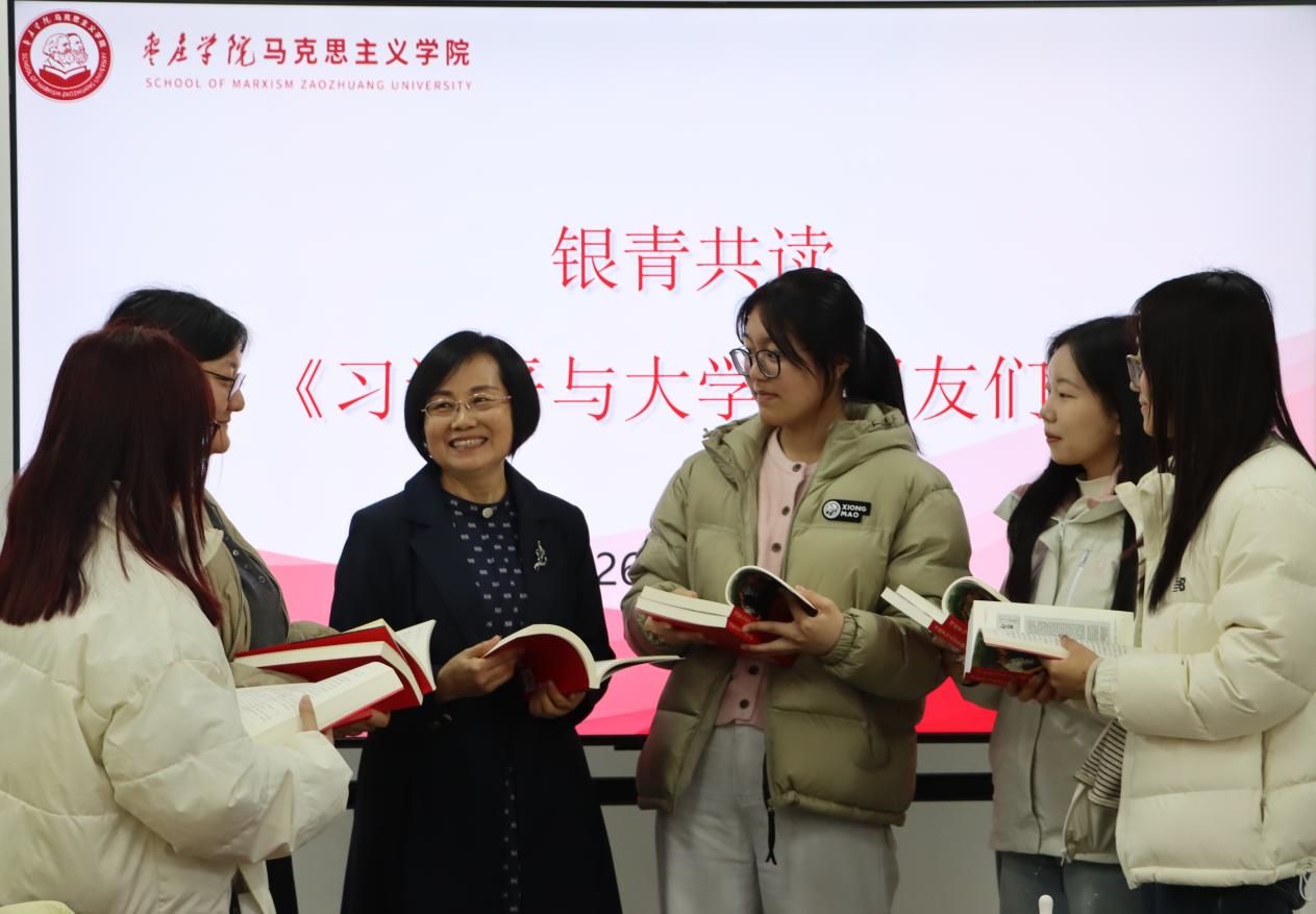 微信图片_20260309105135_10_3