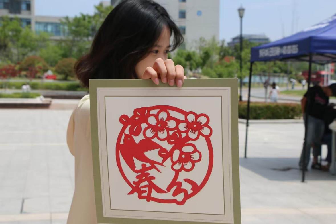 F0A1D6E16DF7362893BBDFD578D0FD39