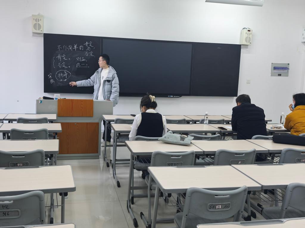 1f8e49e036af880ded00fb5e5241d2c4