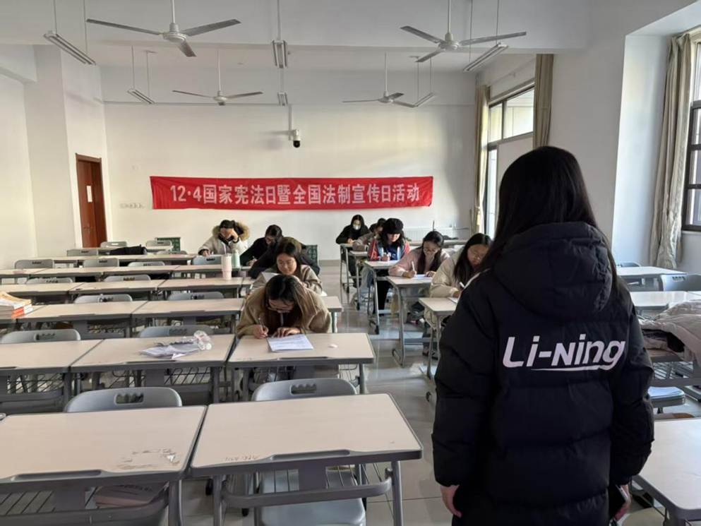 65160cb00dcf4b8da7e12d0caba8f6d2