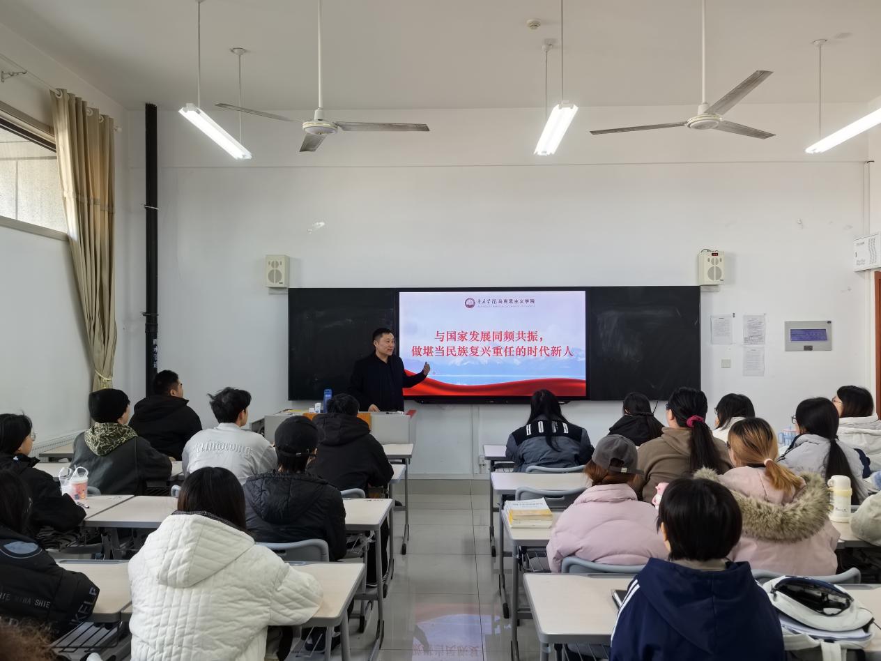 7c3f77c5d28c03f769e1b51f58ed55ca