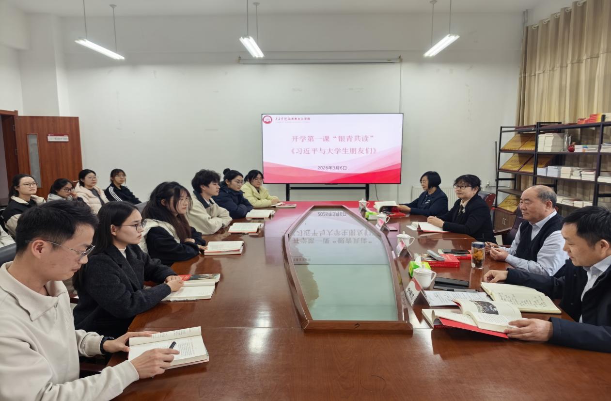 3e0707a3e8ac1a468eb87a4b87b42917